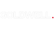 Goldwell