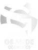 Grande Cosmetics