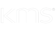 KMS-logo