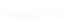 Viviscal PRO
