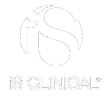 iS Clinical