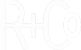 randco-logo-over
