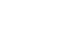 The Beauty Shop